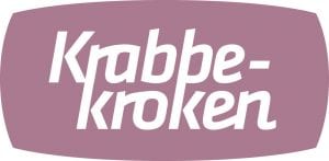 Logo Krabbekroken