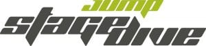 Jump Stagedive logo