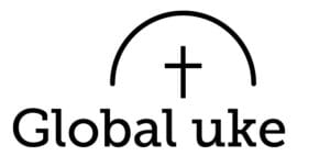 Global uke logo